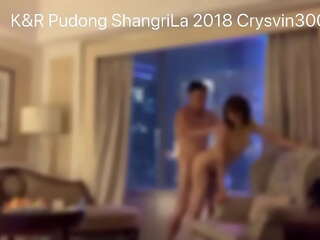 Kínai Ázsiai XXX videó